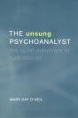 The Unsung Psychoanalyst - Preview