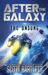 The Unsung