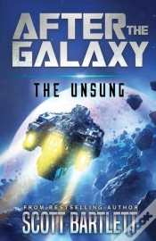 Capa do artigo The Unsung
