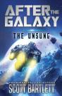 The Unsung - Preview