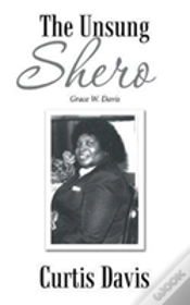 Capa do artigo The Unsung Shero: Grace W. Davis