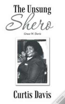 Capa do artigo The Unsung Shero: Grace W. Davis