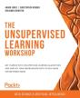 The Unsupervised Learning Workshop - Preview