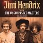 The Unsurpassed Masters - CD - Preview