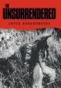 The Unsurrendered - Preview