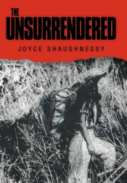 Capa do artigo The Unsurrendered