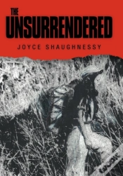 Capa do artigo The Unsurrendered