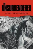 The Unsurrendered