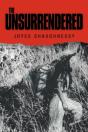 The Unsurrendered - Preview