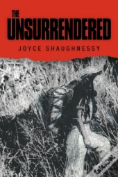 The Unsurrendered