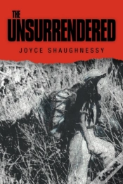 Capa do artigo The Unsurrendered
