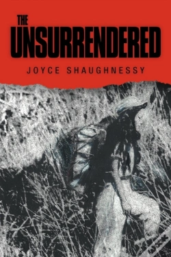 Capa do artigo The Unsurrendered