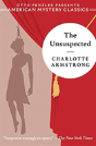 The Unsuspected - Preview