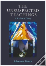 Capa do artigo The Unsuspected Teachings