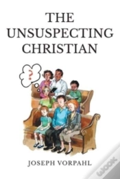 Capa do artigo The Unsuspecting Christian