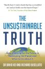 The Unsustainable Truth - Preview