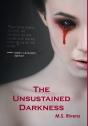 The Unsustained Darkness - Preview