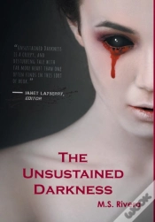 Capa do artigo The Unsustained Darkness