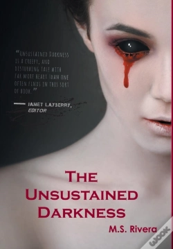 Capa do artigo The Unsustained Darkness