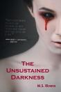 The Unsustained Darkness - Preview