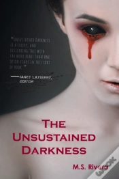 Capa do artigo The Unsustained Darkness