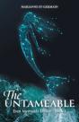 The Untameable - Preview