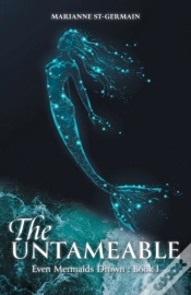 Capa do artigo The Untameable