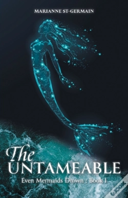 Capa do artigo The Untameable