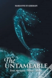 Capa do artigo The Untameable