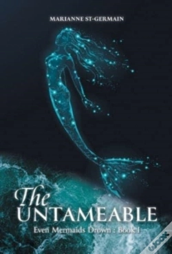 Capa do artigo The Untameable