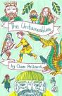 The Untameables - Preview