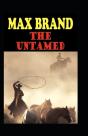 The Untamed Annotated - Preview