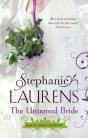 The Untamed Bride - Preview