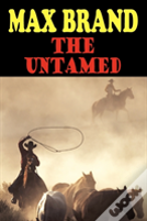 The Untamed