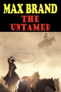 The Untamed - Preview