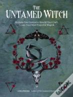 The Untamed Witch