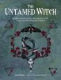 The Untamed Witch - Preview
