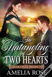 Capa do artigo The Untangling Of Two Hearts