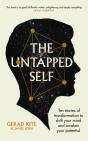 The Untapped Self - Preview