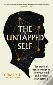 Capa do artigo The Untapped Self
