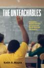 The Unteachables - Preview