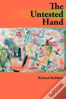 The Untested Hand