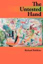 The Untested Hand - Preview