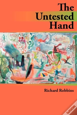 Capa do artigo The Untested Hand