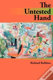 Capa do artigo The Untested Hand