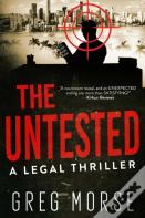 The Untested