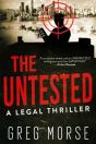 The Untested - Preview