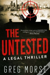 Capa do artigo The Untested