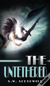 Capa do artigo The Untethered