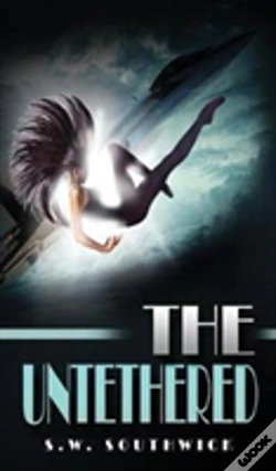 Capa do artigo The Untethered